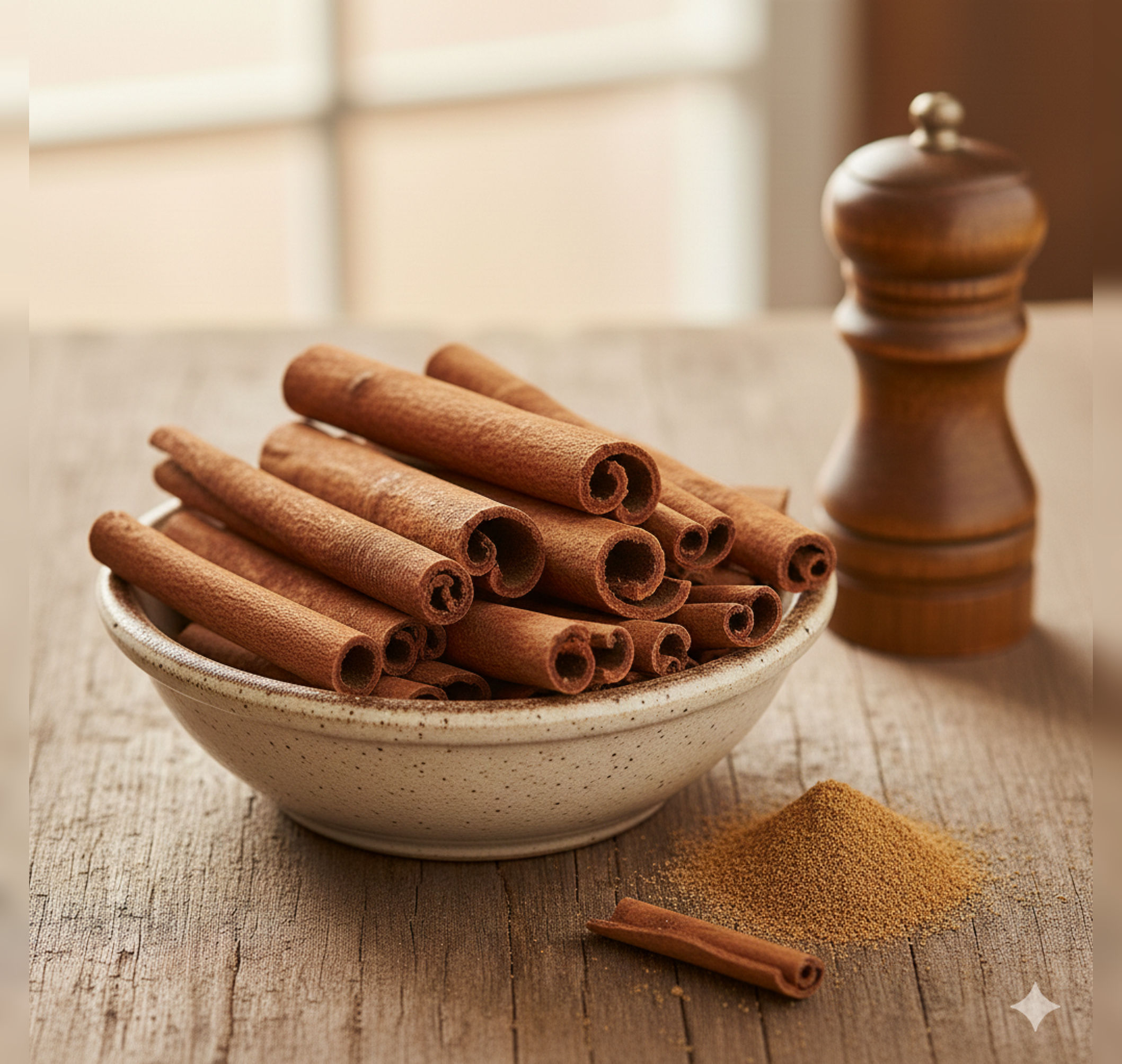 Reddot Cinnamon available across Ireland and Northern Ireland