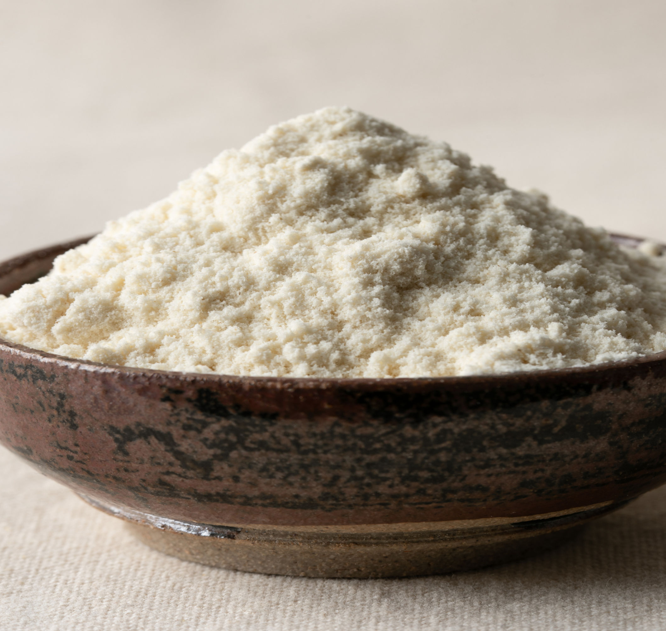 Premium Jowar Flour – High in fiber, gluten-free, and perfect for rotis, porridges, and healthy baking. 100% natural. Order now in Ireland!